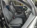 Mercedes-Benz C 220 C 220 d Avantgarde LED/ AHK/ Kamera/DAB/Ambiente Schwarz - thumbnail 15