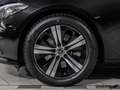 Mercedes-Benz C 220 C 220 d Avantgarde LED/ AHK/ Kamera/DAB/Ambiente Schwarz - thumbnail 7