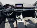 Audi A4 Avant 40 TDI S line*MATRIX*AMBIENTE*VIRTUELL* Noir - thumbnail 11