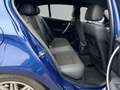 BMW 118 i *M-PAKET*XENON*NAVI*LEDER*CARPLAY*PDC*SHZ* Blau - thumbnail 12