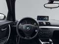 BMW 118 i *M-PAKET*XENON*NAVI*LEDER*CARPLAY*PDC*SHZ* Blau - thumbnail 15