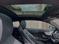 Mercedes-Benz C 180 Coupe AMG Line PANO/LED/CAMERA/18"/ZETELVERW. - thumbnail 9