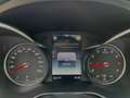 Mercedes-Benz C 180 Coupe AMG Line PANO/LED/CAMERA/18"/ZETELVERW. - thumbnail 18