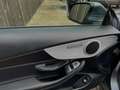 Mercedes-Benz C 180 Coupe AMG Line PANO/LED/CAMERA/18"/ZETELVERW. - thumbnail 15