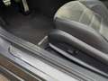 Mercedes-Benz C 180 Coupe AMG Line PANO/LED/CAMERA/18"/ZETELVERW. - thumbnail 14