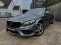 Mercedes-Benz C 180 Coupe AMG Line PANO/LED/CAMERA/18"/ZETELVERW. - thumbnail 3