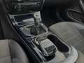 Mercedes-Benz C 180 Coupe AMG Line PANO/LED/CAMERA/18"/ZETELVERW. - thumbnail 16
