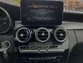 Mercedes-Benz C 180 Coupe AMG Line PANO/LED/CAMERA/18"/ZETELVERW. - thumbnail 17