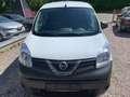 Nissan NV250 Kastenwagen L1H1 2,0t Pro **Klima** Weiß - thumbnail 3