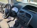 Nissan NV250 Kastenwagen L1H1 2,0t Pro **Klima** Weiß - thumbnail 17