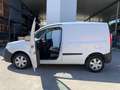 Nissan NV250 Kastenwagen L1H1 2,0t Pro **Klima** Weiß - thumbnail 5