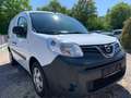 Nissan NV250 Kastenwagen L1H1 2,0t Pro **Klima** Weiß - thumbnail 4