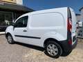 Nissan NV250 Kastenwagen L1H1 2,0t Pro **Klima** Weiß - thumbnail 7