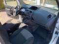 Nissan NV250 Kastenwagen L1H1 2,0t Pro **Klima** Weiß - thumbnail 16