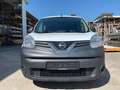 Nissan NV250 Kastenwagen L1H1 2,0t Pro **Klima** Weiß - thumbnail 2