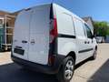 Nissan NV250 Kastenwagen L1H1 2,0t Pro **Klima** Weiß - thumbnail 11