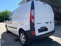 Nissan NV250 Kastenwagen L1H1 2,0t Pro **Klima** Weiß - thumbnail 9