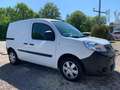 Nissan NV250 Kastenwagen L1H1 2,0t Pro **Klima** Weiß - thumbnail 8