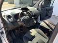 Nissan NV250 Kastenwagen L1H1 2,0t Pro **Klima** Weiß - thumbnail 15