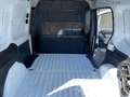 Nissan NV250 Kastenwagen L1H1 2,0t Pro **Klima** Weiß - thumbnail 13