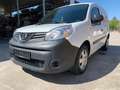 Nissan NV250 Kastenwagen L1H1 2,0t Pro **Klima** Weiß - thumbnail 1