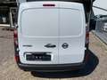 Nissan NV250 Kastenwagen L1H1 2,0t Pro **Klima** Weiß - thumbnail 10