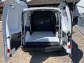 Nissan NV250 Kastenwagen L1H1 2,0t Pro **Klima** Weiß - thumbnail 12