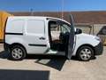 Nissan NV250 Kastenwagen L1H1 2,0t Pro **Klima** Weiß - thumbnail 6