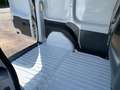 Nissan NV250 Kastenwagen L1H1 2,0t Pro **Klima** Weiß - thumbnail 14