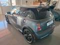 MINI Cooper S John Works GP Gris - thumbnail 5