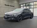 Volkswagen Scirocco 1.4 TSI 118 kW *KLIMA*SHZ*PDC*NAVI*TÜV* Noir - thumbnail 1