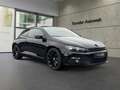 Volkswagen Scirocco 1.4 TSI 118 kW *KLIMA*SHZ*PDC*NAVI*TÜV* Noir - thumbnail 7