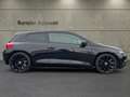 Volkswagen Scirocco 1.4 TSI 118 kW *KLIMA*SHZ*PDC*NAVI*TÜV* Noir - thumbnail 6