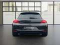 Volkswagen Scirocco 1.4 TSI 118 kW *KLIMA*SHZ*PDC*NAVI*TÜV* Noir - thumbnail 4