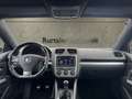 Volkswagen Scirocco 1.4 TSI 118 kW *KLIMA*SHZ*PDC*NAVI*TÜV* Noir - thumbnail 12