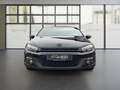 Volkswagen Scirocco 1.4 TSI 118 kW *KLIMA*SHZ*PDC*NAVI*TÜV* Noir - thumbnail 8
