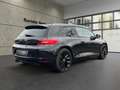 Volkswagen Scirocco 1.4 TSI 118 kW *KLIMA*SHZ*PDC*NAVI*TÜV* Noir - thumbnail 5