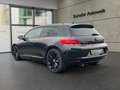 Volkswagen Scirocco 1.4 TSI 118 kW *KLIMA*SHZ*PDC*NAVI*TÜV* Noir - thumbnail 3