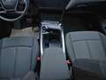 Audi e-tron 55**QUA*LED*RFK*ASSIST*NAVI*SHZ*PDC*DAB** Schwarz - thumbnail 18