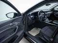 Audi e-tron 55**QUA*LED*RFK*ASSIST*NAVI*SHZ*PDC*DAB** Schwarz - thumbnail 11