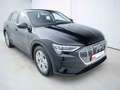 Audi e-tron 55**QUA*LED*RFK*ASSIST*NAVI*SHZ*PDC*DAB** Schwarz - thumbnail 4