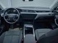 Audi e-tron 55**QUA*LED*RFK*ASSIST*NAVI*SHZ*PDC*DAB** Schwarz - thumbnail 14