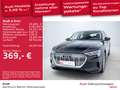 Audi e-tron 55**QUA*LED*RFK*ASSIST*NAVI*SHZ*PDC*DAB** Schwarz - thumbnail 1