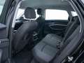 Audi e-tron 55**QUA*LED*RFK*ASSIST*NAVI*SHZ*PDC*DAB** Schwarz - thumbnail 19