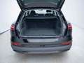 Audi e-tron 55**QUA*LED*RFK*ASSIST*NAVI*SHZ*PDC*DAB** Schwarz - thumbnail 21