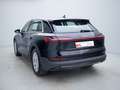 Audi e-tron 55**QUA*LED*RFK*ASSIST*NAVI*SHZ*PDC*DAB** Schwarz - thumbnail 22