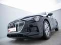 Audi e-tron 55**QUA*LED*RFK*ASSIST*NAVI*SHZ*PDC*DAB** Schwarz - thumbnail 24