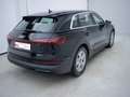Audi e-tron 55**QUA*LED*RFK*ASSIST*NAVI*SHZ*PDC*DAB** Schwarz - thumbnail 7