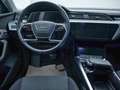 Audi e-tron 55**QUA*LED*RFK*ASSIST*NAVI*SHZ*PDC*DAB** Schwarz - thumbnail 15