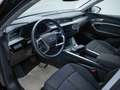 Audi e-tron 55**QUA*LED*RFK*ASSIST*NAVI*SHZ*PDC*DAB** Schwarz - thumbnail 12